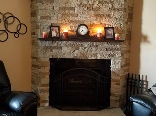 5510 Cosgray Rd, Dublin, OH 43016