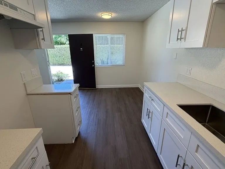 CEDAR 9840 — Photo 12