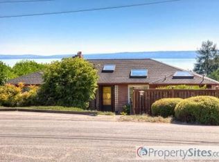 12129 Marine View Dr SW, Seattle, WA 98146