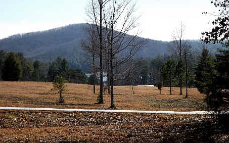 1st image of 8 Autumn Hills Dr