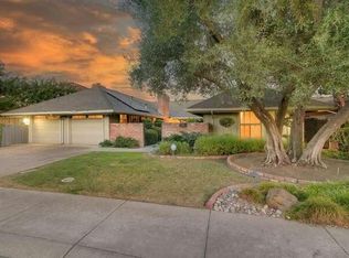 6260 Chesapeake Cir, Stockton, CA 95219