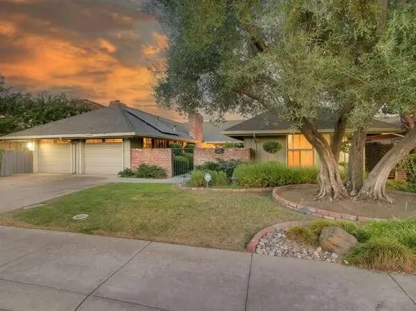 6260 Chesapeake Cir, Stockton, CA 95219