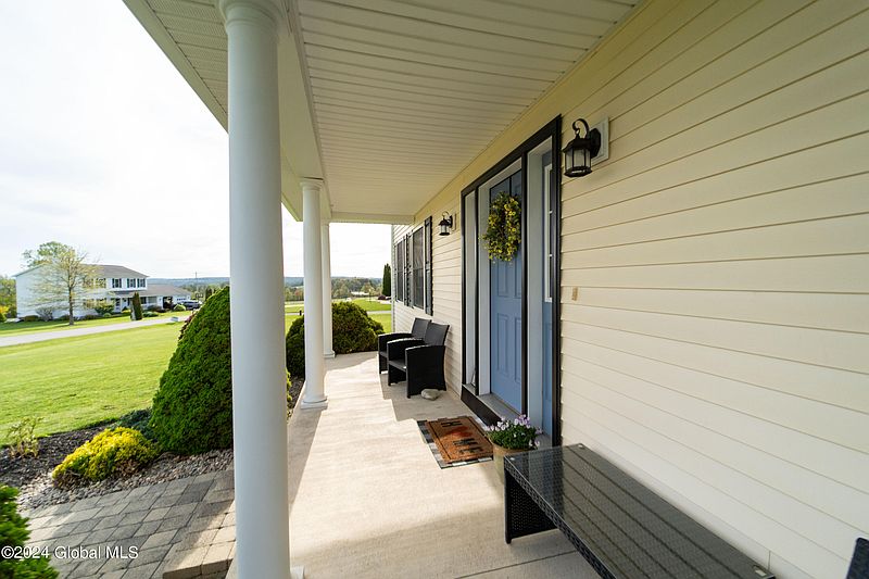 5th image of 111 Brave Ridge Drive