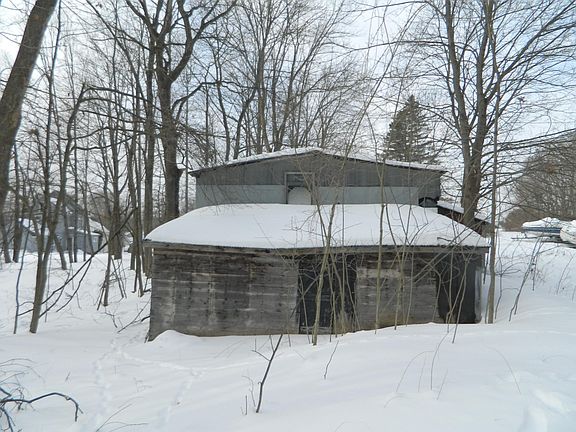 4th image of 45 Payne Street