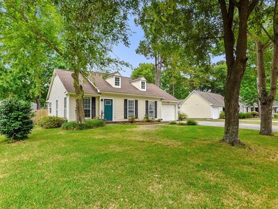 101 Upcerne Rd, Summerville, SC, 29485