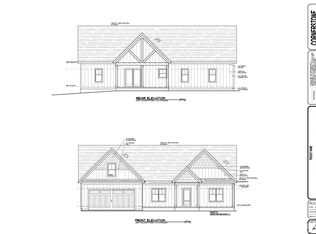 U01 L149a Connestee Trl, Brevard, NC 28712