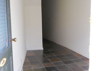 213 W Patrick St, Frederick, MD 21701