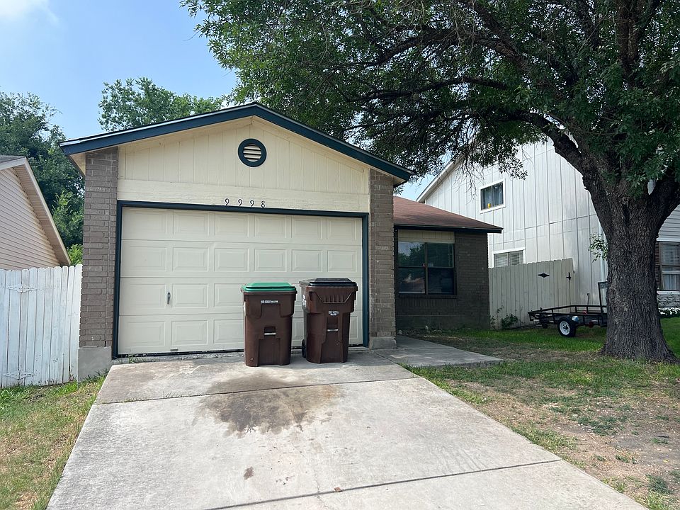 1st image of 9998 Misty Plain Dr