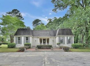 1611 Hilton Ave, Columbus, GA 31906