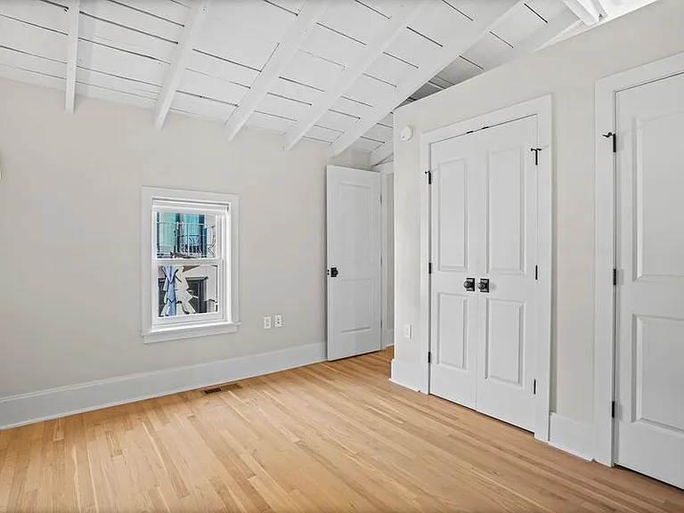1314 Vermont Ave NW #7 — Photo 15