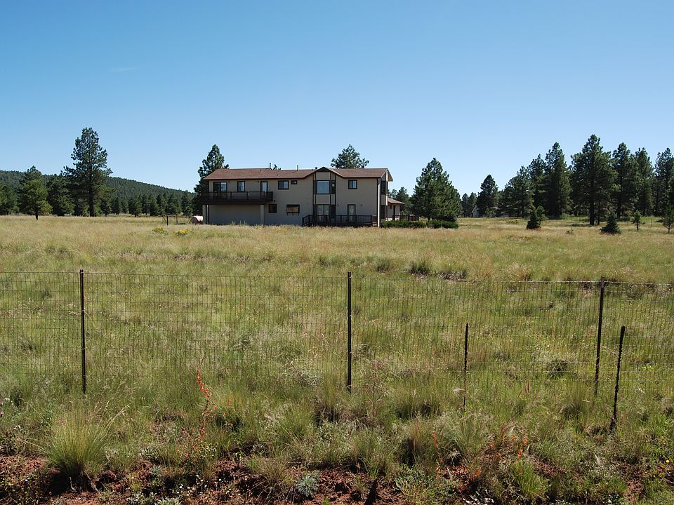 2nd image of 13336 E Keith Dr
