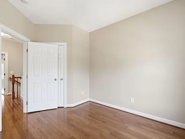 25384 Herring Creek Dr — Photo 16