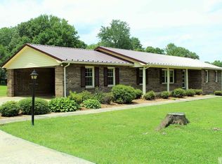 3959 Austin Rd, Hudson, NC 28638