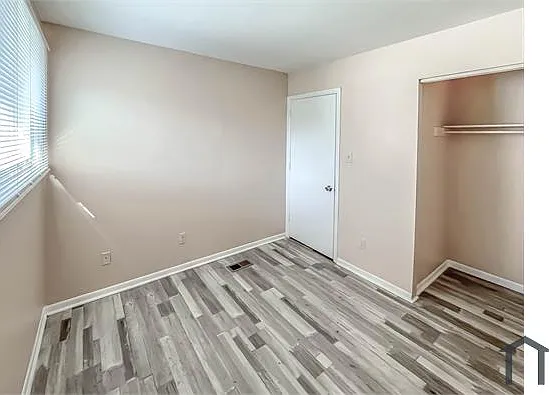 805 Windstream Way #B — Photo 23