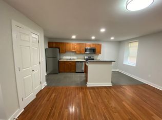5700 Ogontz Ave #A301, Philadelphia, PA 19141