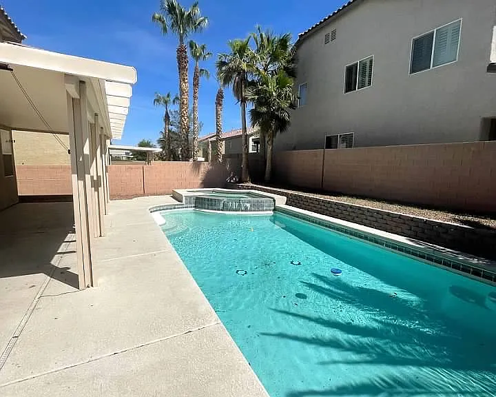7349 Dolphine Crest Ave — Photo 7