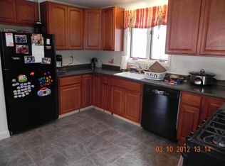 4 Blackshire Ct, Somersworth, NH 03878