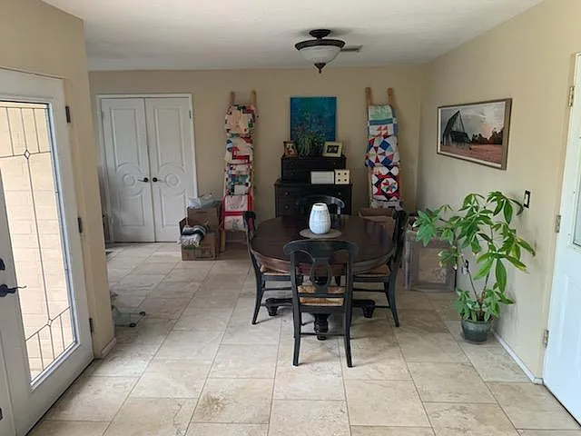 4138 E Gold Dust Ave — Photo 11