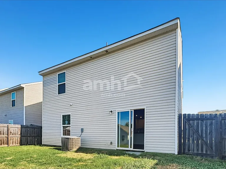 6038 Mason Tucker Dr — Photo 19