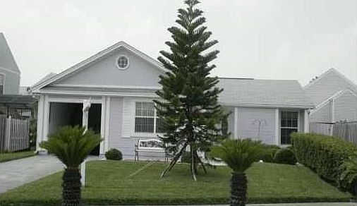 2nd image of 12455 Huckleberry Finn Dr