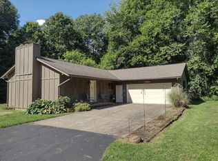 12120 Hartford Rd, Sunbury, OH