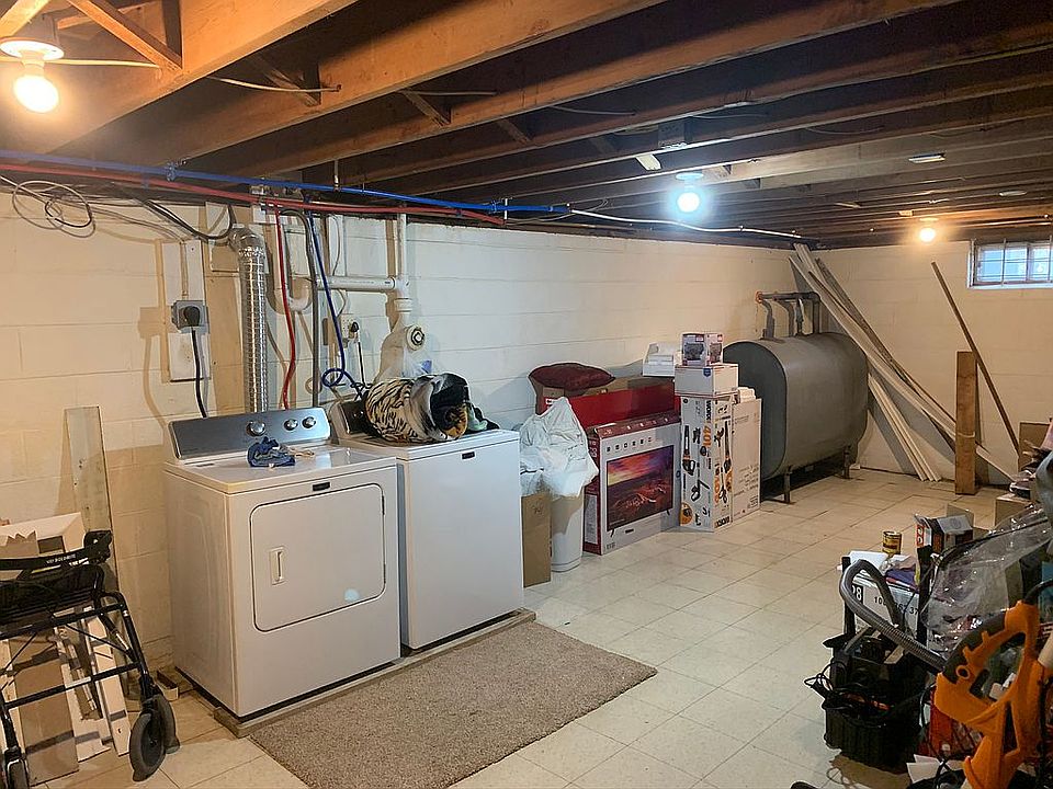 901 Route 523, Flemington, NJ 08822 Zillow