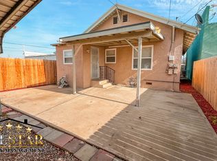609 Chester Ave APT B, Bakersfield, CA 93301