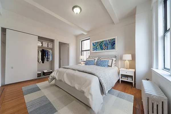 Rented by Platinum Properties | media 3