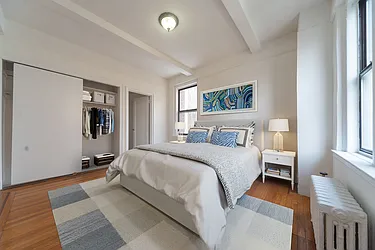 Rented by Platinum Properties