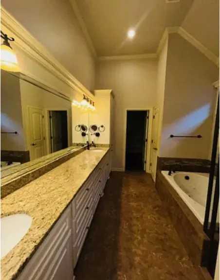 34 Forest Valley Ln — Photo 13