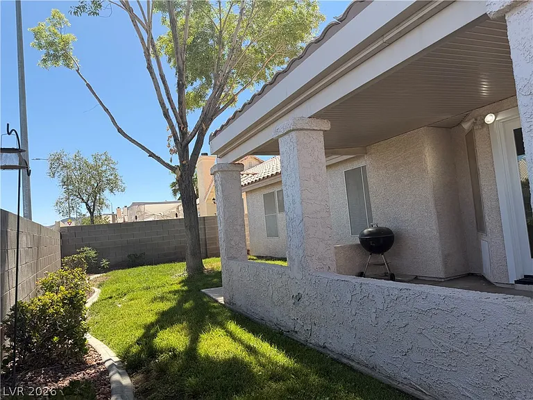 814 Purple Sage Ter — Photo 28