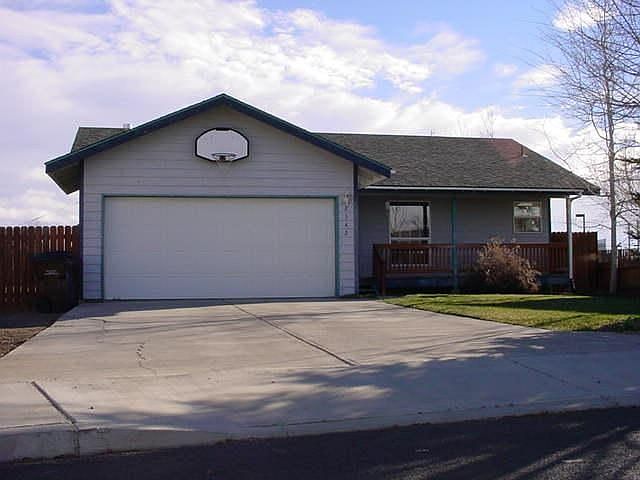 2nd image of 2342 SW 20th Ct