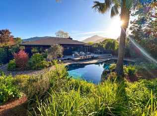 679 Riviera Cir, Larkspur, CA 94939