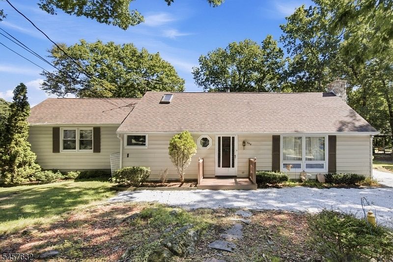 1st image of 508 Muscoda Rd