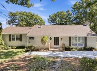 508 Muscoda Rd, Vernon Twp., NJ 07422