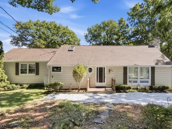 508 Muscoda Rd, Vernon Twp., NJ 07422