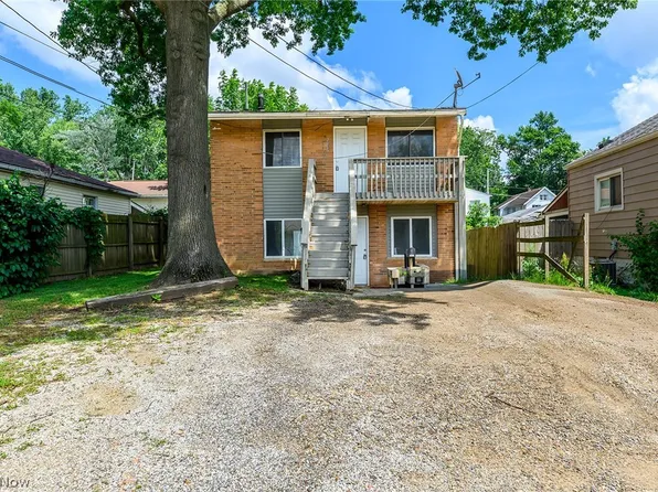 2045-2047 SW 20th St SW, Akron, OH 44314