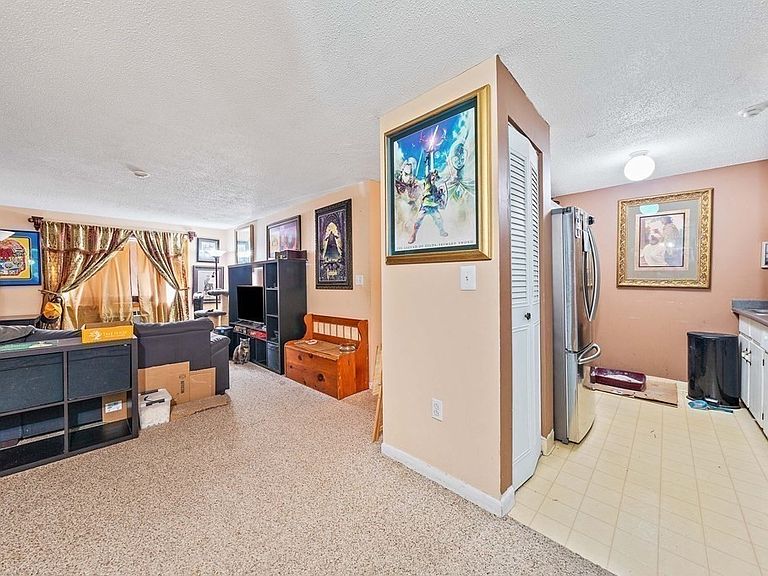 Sheridan Square Condominiums Rockland, MA Zillow