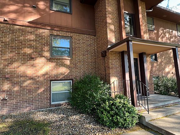 2nd image of 1900 50th St APT 9