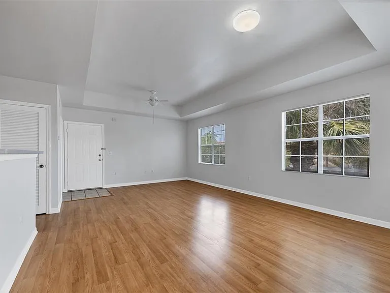 1010 Villagio Cir #204 — Photo 12