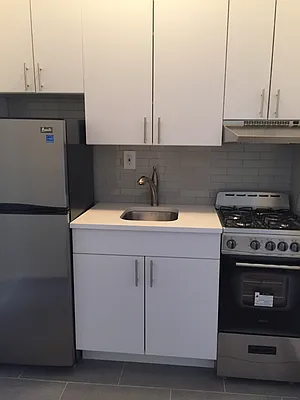 Rented by AJ Clarke | media 13