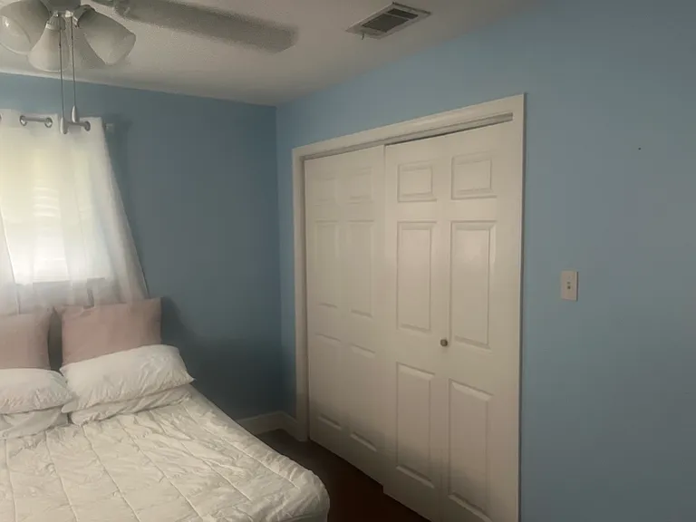 6164 Milne Blvd — Photo 12