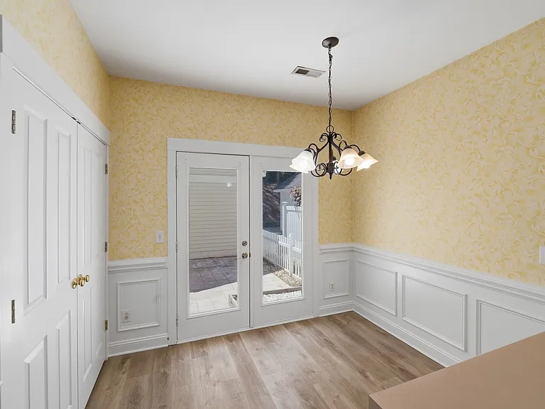 11355 Deer Ridge Ln — Photo 20