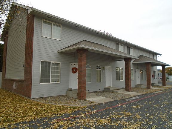 3rd image of 1235 S 75th Ave APT A