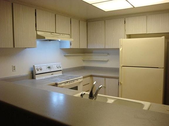 2nd image of 20203 Northcove Sq