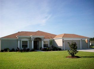 10131 Bloomfield Hills Dr, Seffner, FL 33584
