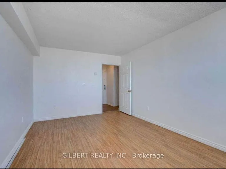 940 Caledonia Rd #909 — Photo 3