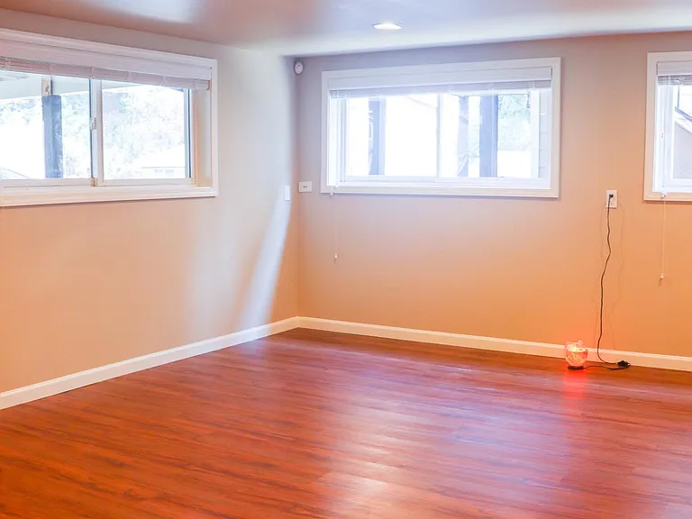 Marine View Dr SW — Photo 19