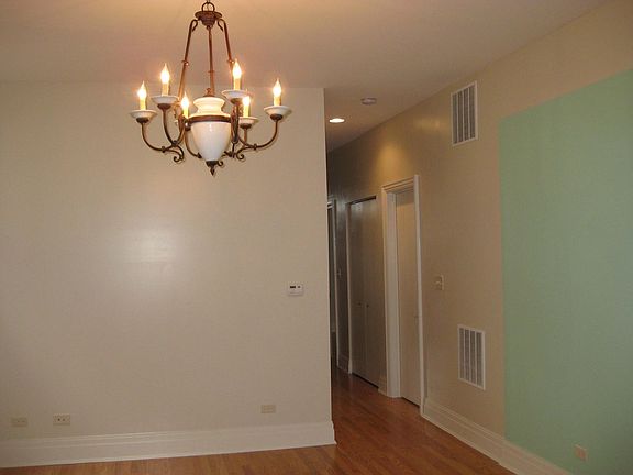 2nd image of 2248 N Monticello Ave #1