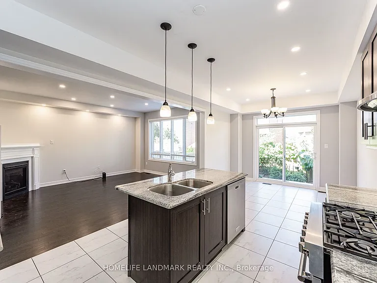 3899 Arvona Pl — Photo 14